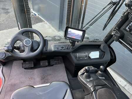 LPG heftrucks 2016  Linde 396-03 H60-T (11)