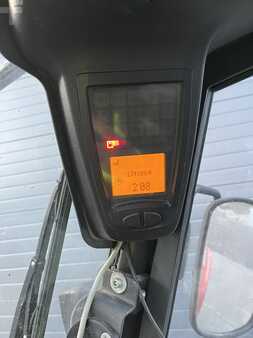 LPG heftrucks 2016  Linde 396-03 H60-T (15)