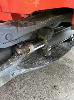 LPG heftrucks 2016  Linde 396-03 H60-T (16)