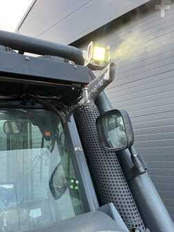 LPG heftrucks 2016  Linde 396-03 H60-T (17)