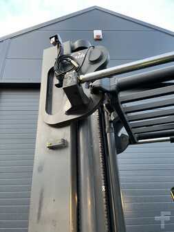 LPG heftrucks 2016  Linde 396-03 H60-T (18)