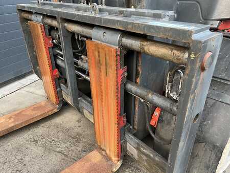 LPG heftrucks 2016  Linde 396-03 H60-T (19)