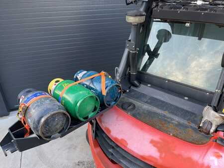 Gas gaffeltruck 2016  Linde 396-03 H60-T (3)