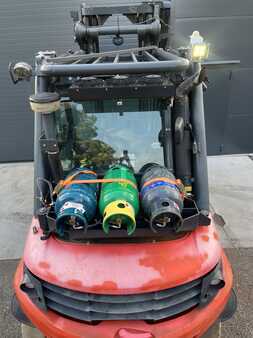 Gas gaffeltruck 2016  Linde 396-03 H60-T (2)