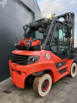 LPG heftrucks 2016  Linde 396-03 H60-T (4)