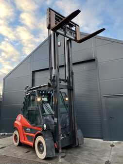 LPG heftrucks 2016  Linde 396-03 H60-T (5)