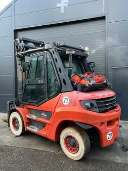 LPG heftrucks 2016  Linde 396-03 H60-T (6)