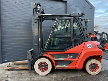 LPG heftrucks 2016  Linde 396-03 H60-T (7)