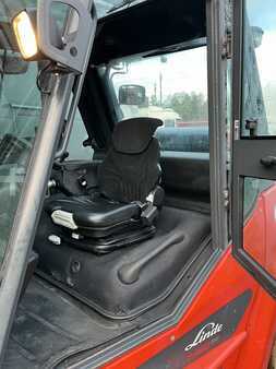 LPG heftrucks 2016  Linde 396-03 H60-T (8)