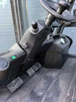 LPG heftrucks 2016  Linde 396-03 H60-T (9)