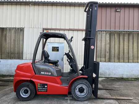 Manitou MI30D