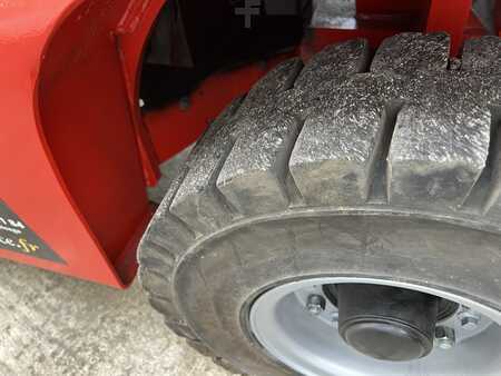 Manitou MI30D