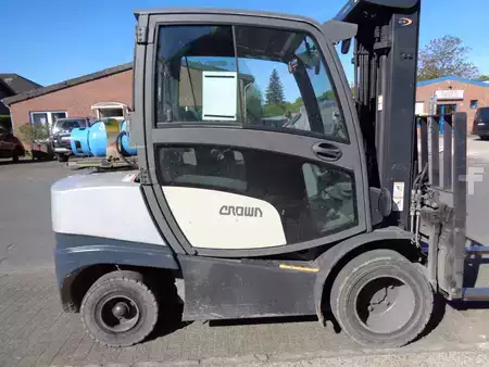 CNG-VZV 2019  Crown C5-1050-3,0 (1)