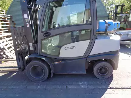CNG-VZV 2019  Crown C5-1050-3,0 (3)