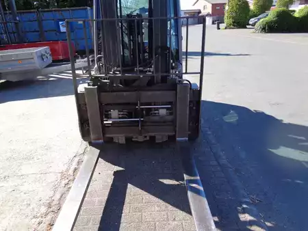 CNG-VZV 2019  Crown C5-1050-3,0 (4)