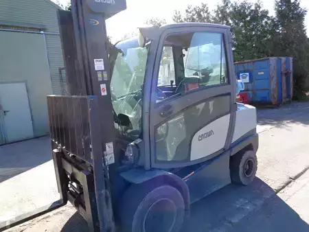 CNG-VZV 2019  Crown C5-1050-3,0 (5)