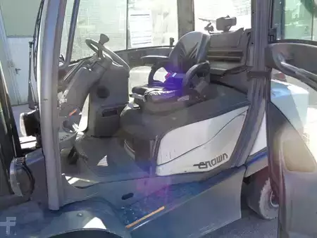 CNG-VZV 2019  Crown C5-1050-3,0 (6)