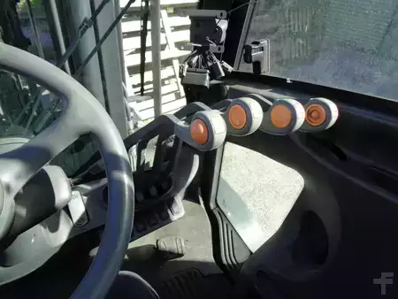 CNG-VZV 2019  Crown C5-1050-3,0 (7)