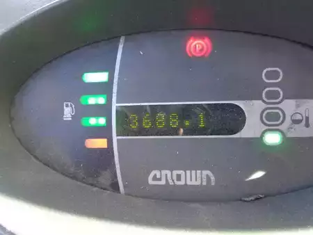 CNG-VZV 2019  Crown C5-1050-3,0 (8)
