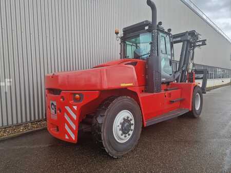 Kalmar DCG160-12