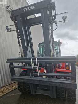 Kalmar DCG160-12