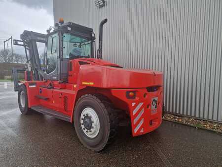 Kalmar DCG160-12