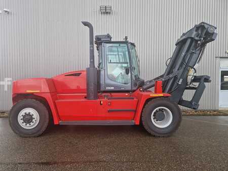 Kalmar DCG160-12