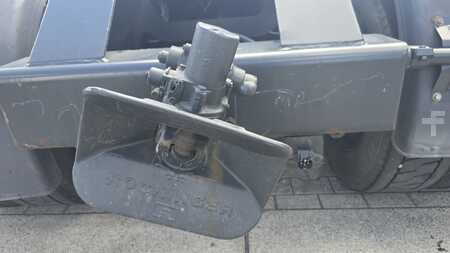 Terminal trekkers 2000  Terberg YT220 (10)