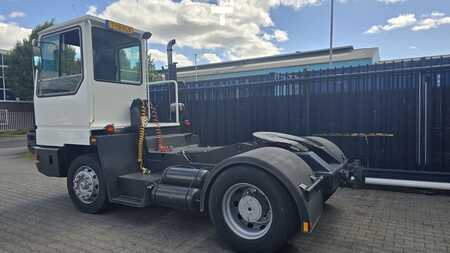 Terminal trekkers 2000  Terberg YT220 (5)
