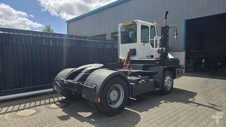 Terminal trekkers 2000  Terberg YT220 (8)