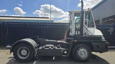 Terminal trekkers 2000  Terberg YT220 (9)