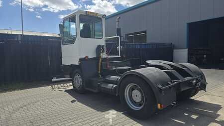 Terminal trekkers 2000  Terberg YT220 (6)