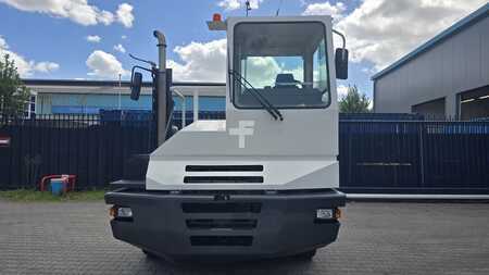 Terminal trekkers 2000  Terberg YT220 (2)