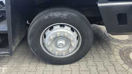Terminal trekkers 2000  Terberg YT220 (18)