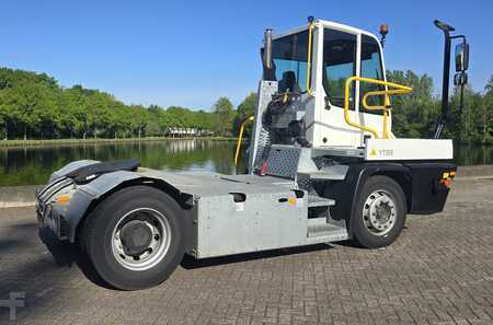 Wózek terminalowy 2023  Terberg YT193 (7)