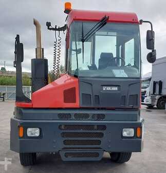 Wózek terminalowy 2021  Kalmar T2i (6)