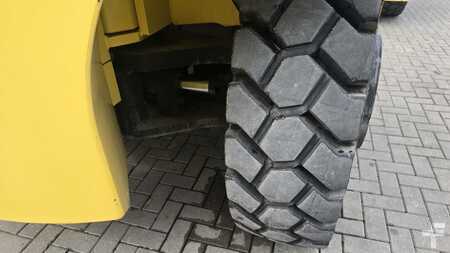 Wózki kontenerowe 2015  Hyster H22XM-12EC (13)