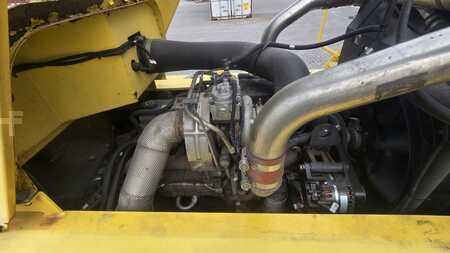 Wózki kontenerowe 2015  Hyster H22XM-12EC (16)