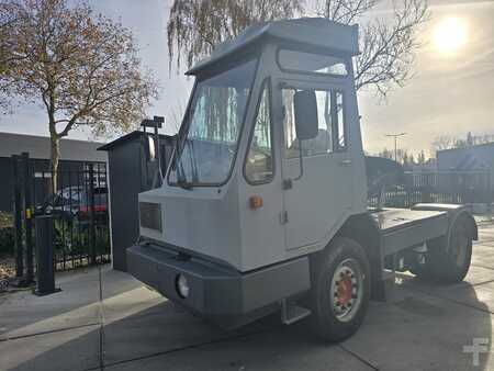 Wózek terminalowy - [div] DAF TT2100DH (1)
