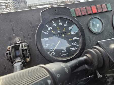 Wózek terminalowy - [div] DAF TT2100DH (15)