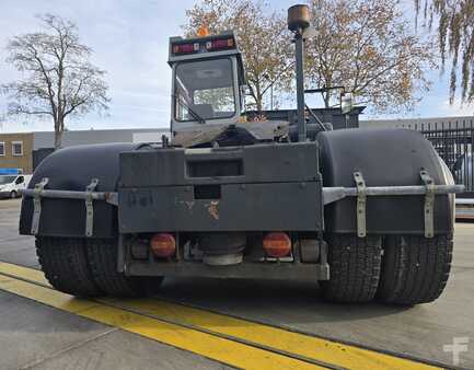 Wózek terminalowy - [div] DAF TT2100DH (4)