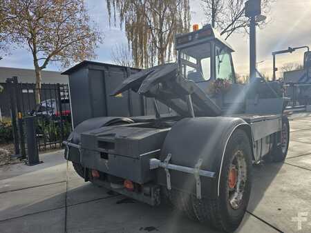 Wózek terminalowy - [div] DAF TT2100DH (5)