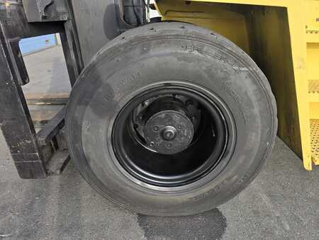 Dieseltrukki 2006  Hyster H16.00XM-6 (10)