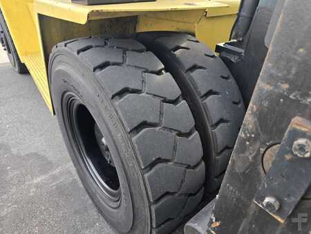 Dieseltrukki 2006  Hyster H16.00XM-6 (11)