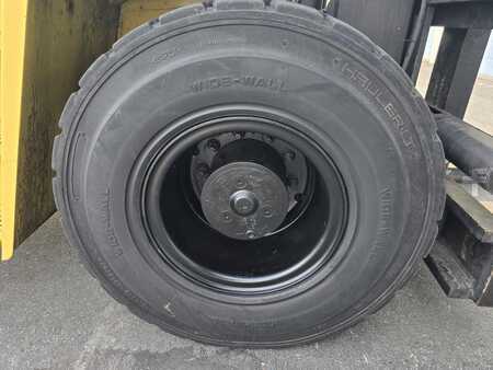 Dieseltrukki 2006  Hyster H16.00XM-6 (12)