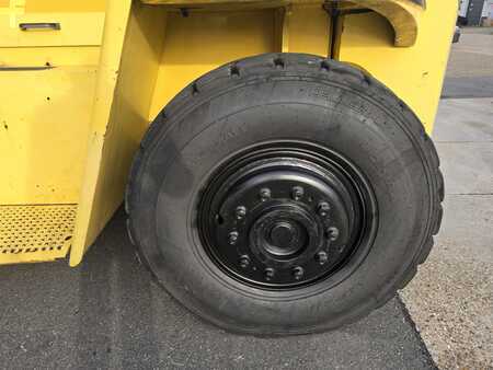 Dieseltrukki 2006  Hyster H16.00XM-6 (13)