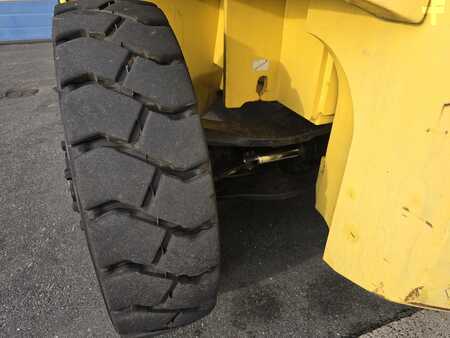 Dieseltrukki 2006  Hyster H16.00XM-6 (14)