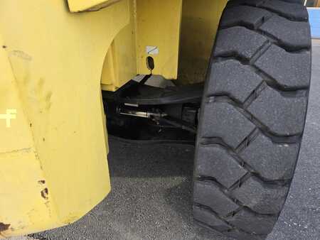 Dieseltrukki 2006  Hyster H16.00XM-6 (15)