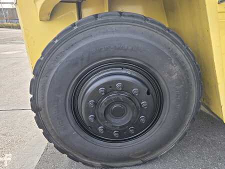 Dieseltrukki 2006  Hyster H16.00XM-6 (16)