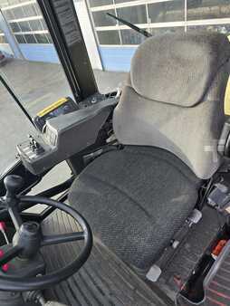 Dieseltrukki 2006  Hyster H16.00XM-6 (22)